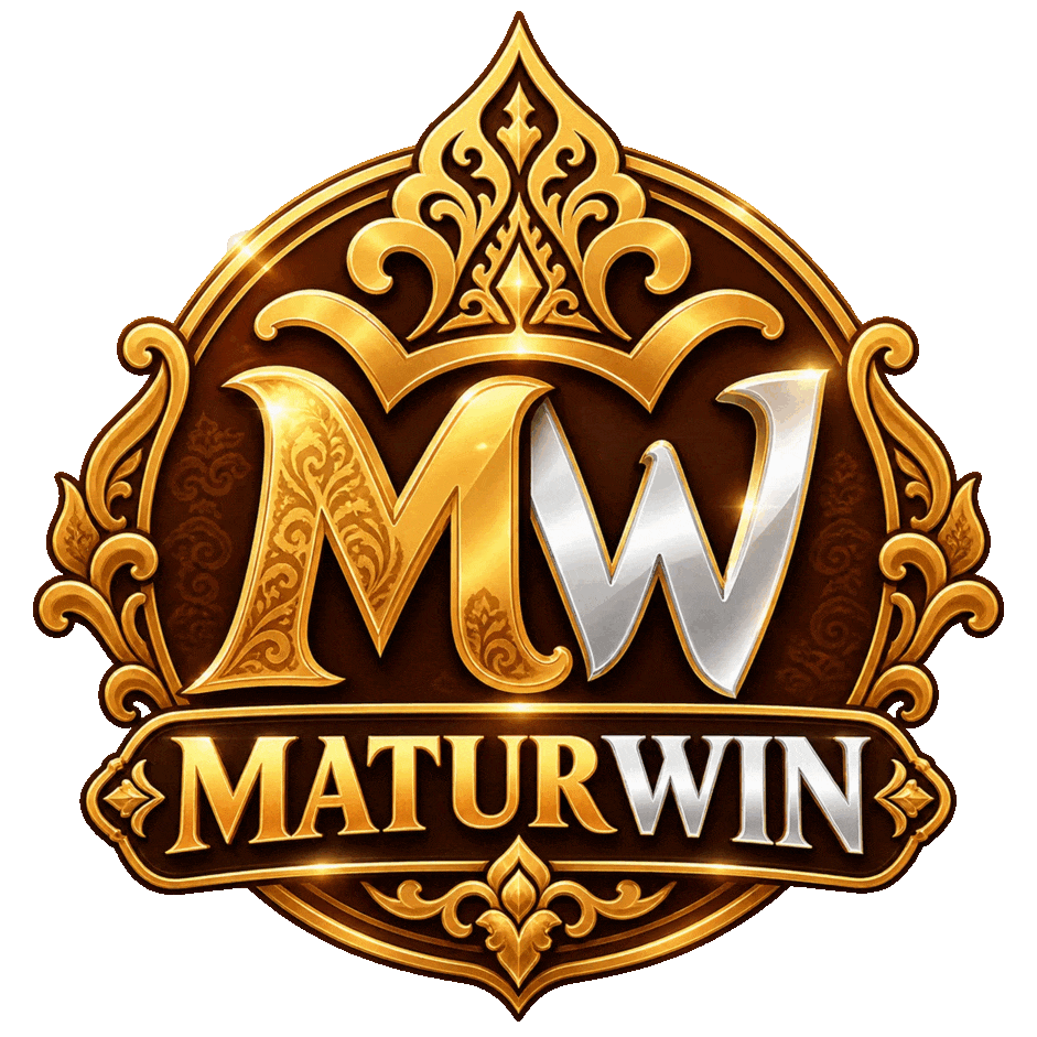 MATURWIN